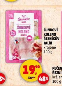 �UNKOV� KOLENO