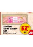 FARM��SK� SLANINA