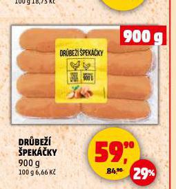 DR�BE�� �PEK��KY