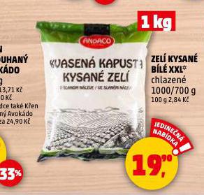 ZEL� KYSAN� B�L�