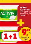 ACTIVIA