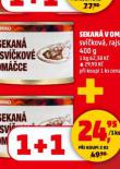 SEKAN� V OM��CE