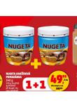 NUGETA