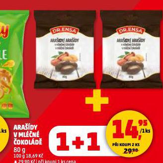 ARA��DY V ML��N� �OKOL�D�