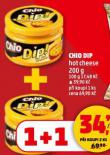 CHIO DIP