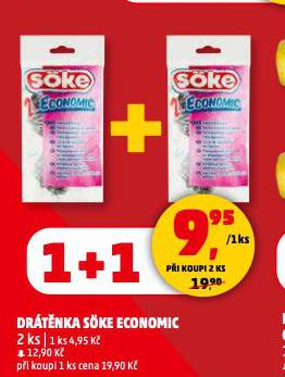 DR�T�NKA