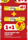 PYTLE NA ODPADKY S V�N� CITRONU CLINA