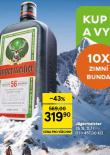 JÄGERMEISTER