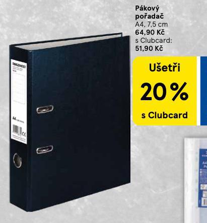 P�KOV� PO�ADA�