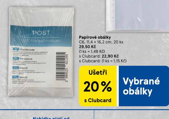 PAP�ROV� OB�LKY