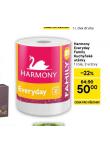 HARMONY EVERYDAY FAMILY KUCHYŇSKÉ UTĚRKY