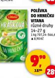 VITANA POL�VKA DO HRNE�KU
