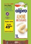 ALPRO NÁPOJ