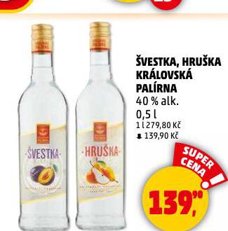 �VESTKA
