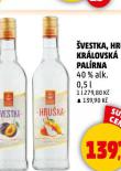 �VESTKA