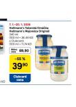 HELLMANN�S TATARSK� OM��KA, MAJON�ZA