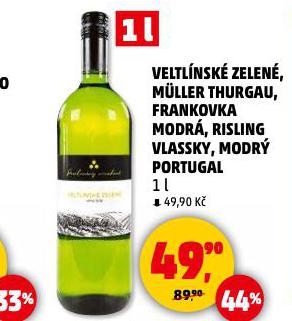 VELTL�NSK� ZELEN�