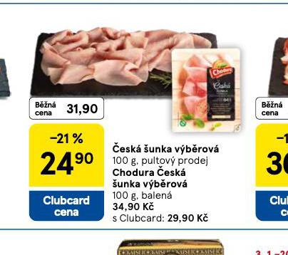 �ESK� �UNKA V�B�ROV�