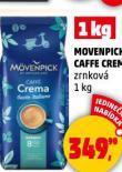 MOVENPICK K�VA