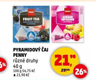 PYRAMIDOV� �AJ