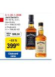 JACK DANIEL´S