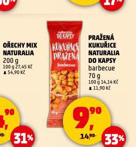 PRA�EN� KUKU�ICE DO KAPSY