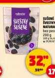 SU�EN� �VESTKY NATURALIA
