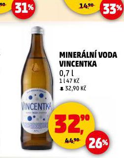 VINCENTKA