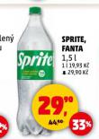 SPRITE