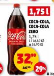 COCA-COLA ZERO