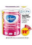 WIPPY KUCHYŇSKÉ UTĚRKY