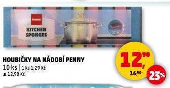 HOUBI�KY NA N�DOB�