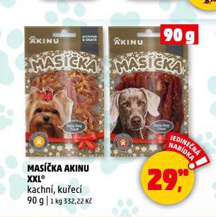 AKINU MAS��KA PRO PSY