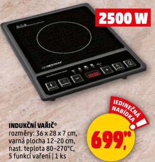 INDUK�N� VA�I�