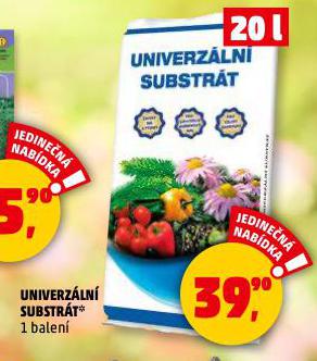 UNIVERZ�LN� SUBSTR�T