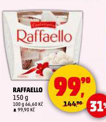 RAFFAELLO