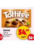 TOFFIFEE
