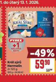 KR�L S�R� HERMEL�N