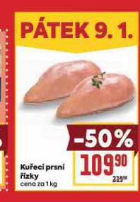 KU�EC� PRSN� ��ZKY