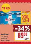 ACTIMEL