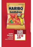 HARIBO BONBONY