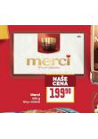 MERCI