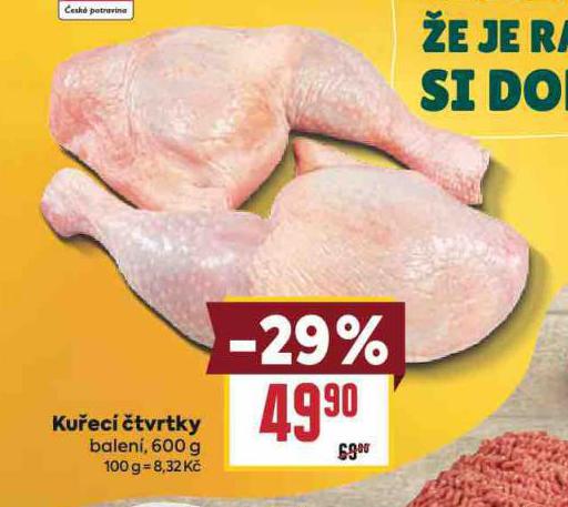 KU�EC� �TVRTKY