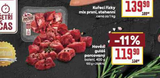 HOV�Z� GUL�� PORCOVAN�