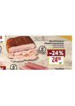 BILLA PREMIUM PIKANTN� SLANINA DELIKATES