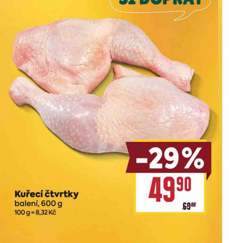 KU�EC� �TVRTKY