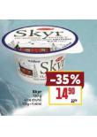 SKYR