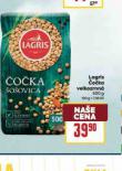 LAGRIS ČOČKA VELKOZRNNÁ