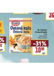 DR- OETKER OVESN� KA�E