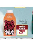 POPSTAR TEA